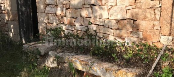 2 chambres Maison à Castellana Grotte, Italy No. 250800 7