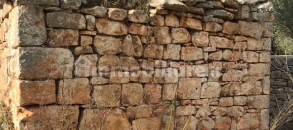 2 chambres Maison à Castellana Grotte, Italy No. 250800 8