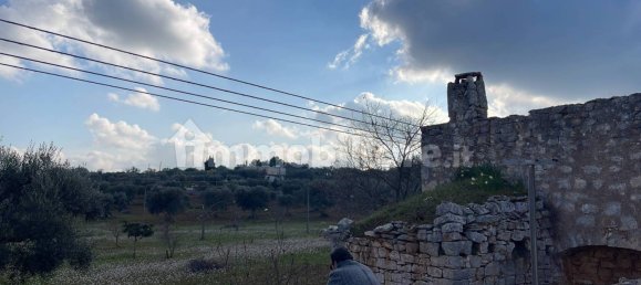 2 chambres Maison à Castellana Grotte, Italy No. 250800 3