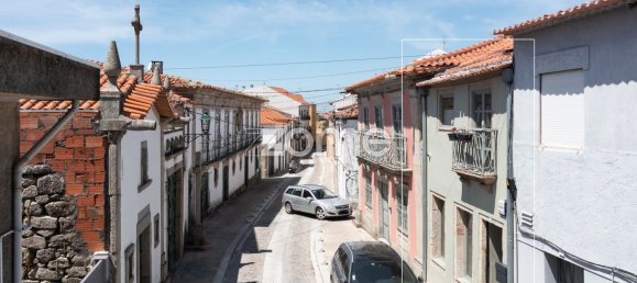 3 bedrooms House in Azurara, Portugal No. 83594 34