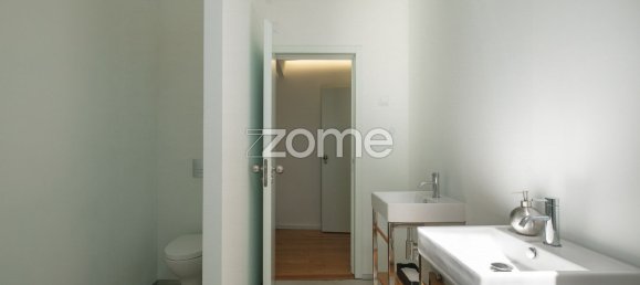 3 bedrooms House in Azurara, Portugal No. 83594 24