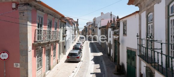 3 bedrooms House in Azurara, Portugal No. 83594 36