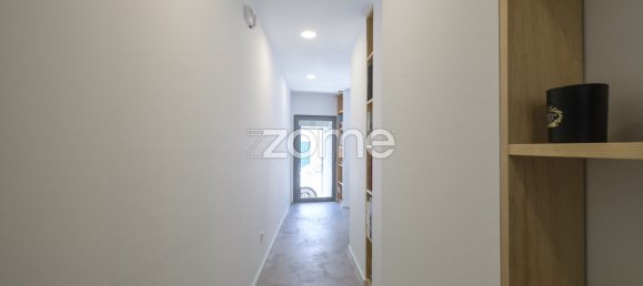 3 bedrooms House in Azurara, Portugal No. 83594 5