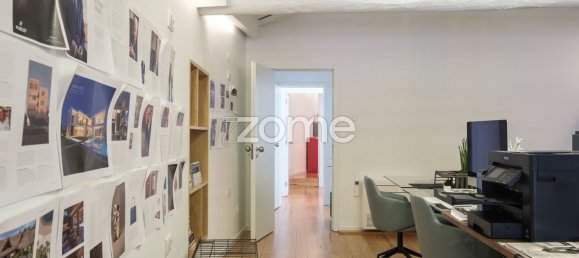 3 bedrooms House in Azurara, Portugal No. 83594 27