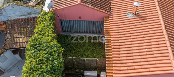 3 bedrooms House in Azurara, Portugal No. 83594 21