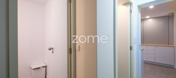 3 bedrooms House in Azurara, Portugal No. 83594 16