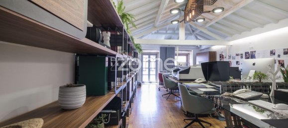 3 bedrooms House in Azurara, Portugal No. 83594 30