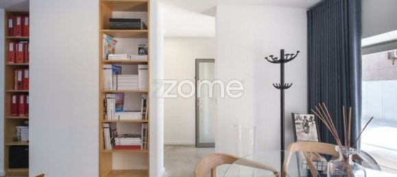 3 bedrooms House in Azurara, Portugal No. 83594 8