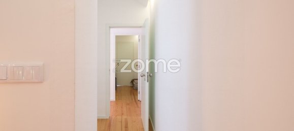 3 bedrooms House in Azurara, Portugal No. 83594 42