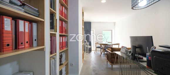 3 bedrooms House in Azurara, Portugal No. 83594 10