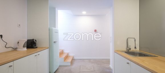 3 bedrooms House in Azurara, Portugal No. 83594 17