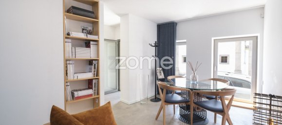 3 bedrooms House in Azurara, Portugal No. 83594 7