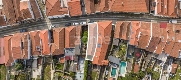 3 bedrooms House in Azurara, Portugal No. 83594 40