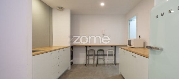 3 bedrooms House in Azurara, Portugal No. 83594 14