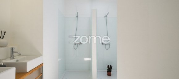 3 bedrooms House in Azurara, Portugal No. 83594 46