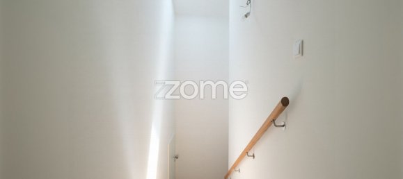 3 bedrooms House in Azurara, Portugal No. 83594 19