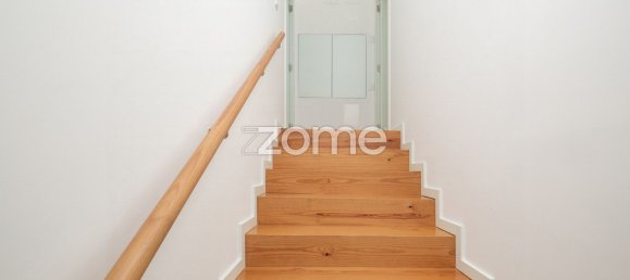 3 bedrooms House in Azurara, Portugal No. 83594 41