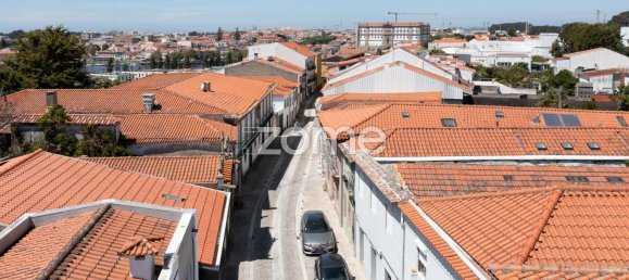 3 bedrooms House in Azurara, Portugal No. 83594 37