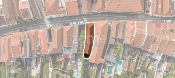 3 bedrooms House in Azurara, Portugal No. 83594 39