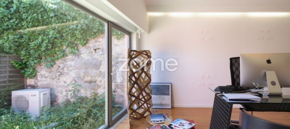 3 bedrooms House in Azurara, Portugal No. 83594 50