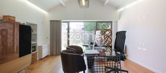 3 bedrooms House in Azurara, Portugal No. 83594 48