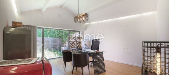 3 bedrooms House in Azurara, Portugal No. 83594 47