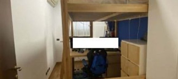 5غرفة منزل في Pomezia, Italy رقم 4518 6