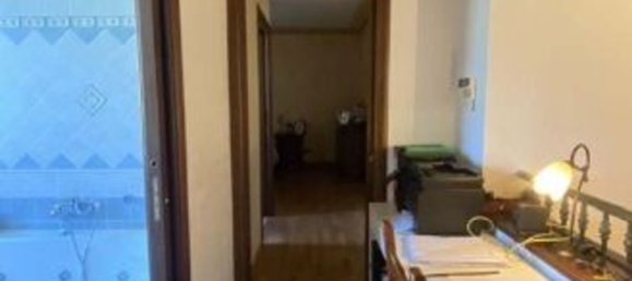 5غرفة منزل في Pomezia, Italy رقم 4518 9