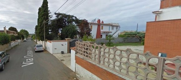 5غرفة منزل في Pomezia, Italy رقم 4518 24