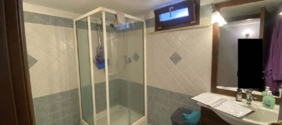 5غرفة منزل في Pomezia, Italy رقم 4518 4