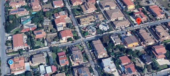 5غرفة منزل في Pomezia, Italy رقم 4518 26