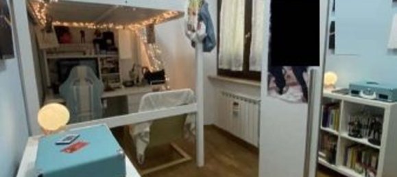 5غرفة منزل في Pomezia, Italy رقم 4518 7