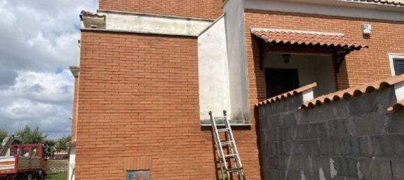 5غرفة منزل في Pomezia, Italy رقم 4518 17