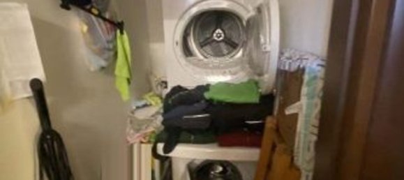 5غرفة منزل في Pomezia, Italy رقم 4518 13