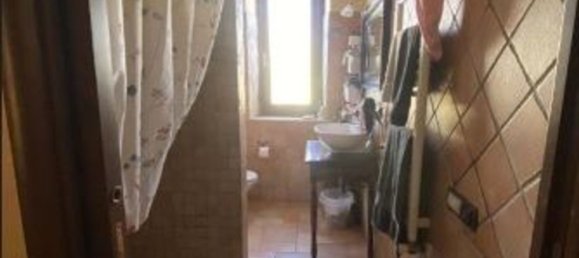 5غرفة منزل في Pomezia, Italy رقم 4518 2