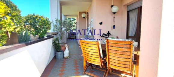 3 Schlafzimmer Penthouse in Legnano, Italy, Nr. 303037 12