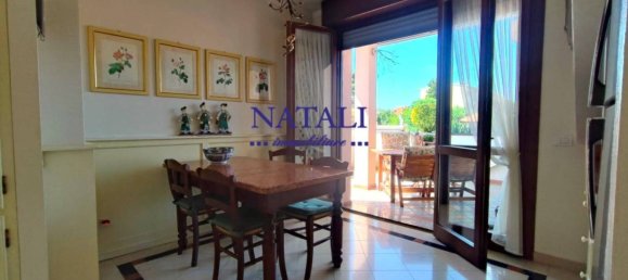 3 Schlafzimmer Penthouse in Legnano, Italy, Nr. 303037 11