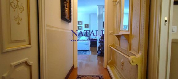 3 Schlafzimmer Penthouse in Legnano, Italy, Nr. 303037 17