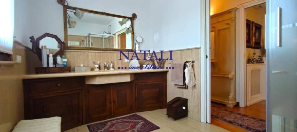 3 Schlafzimmer Penthouse in Legnano, Italy, Nr. 303037 14