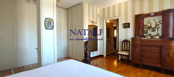 3 Schlafzimmer Penthouse in Legnano, Italy, Nr. 303037 26