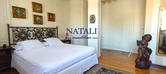 3 Schlafzimmer Penthouse in Legnano, Italy, Nr. 303037 15