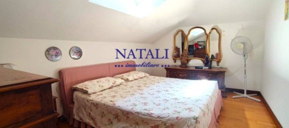 3 Schlafzimmer Penthouse in Legnano, Italy, Nr. 303037 27