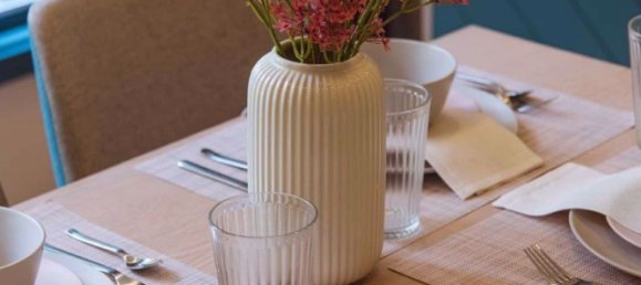 Condominio de 2 dormitorios en The Base Sukhumvit 50 Railay Beach, Thailand No. 32507 15