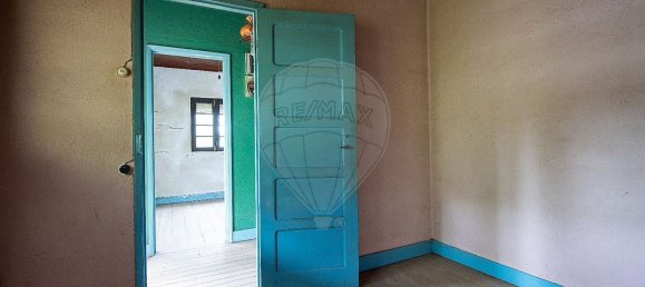 4 bedrooms House in Penela, Portugal No. 165964 24