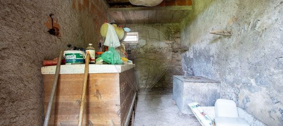 4 bedrooms House in Penela, Portugal No. 165964 10