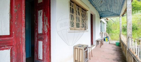 4 bedrooms House in Penela, Portugal No. 165964 14