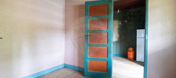 4 bedrooms House in Penela, Portugal No. 165964 22