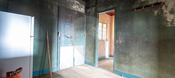 4 bedrooms House in Penela, Portugal No. 165964 26