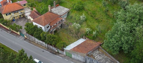 4 bedrooms House in Penela, Portugal No. 165964 2