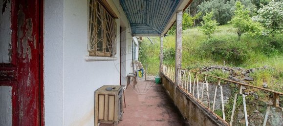 4 bedrooms House in Penela, Portugal No. 165964 13